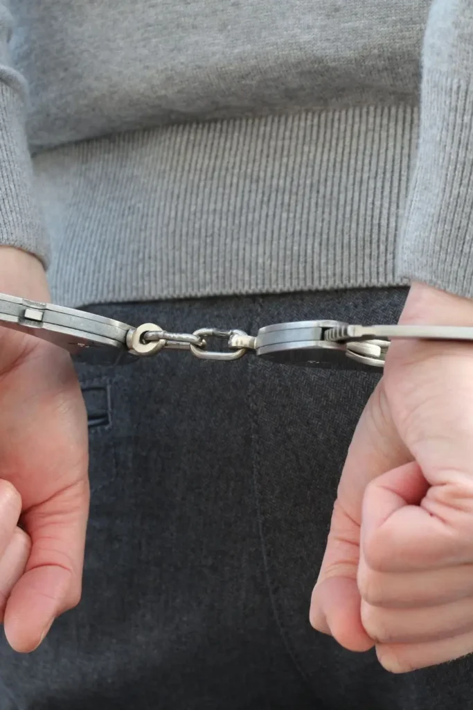 San Fernando Valley Home Was Burglarized