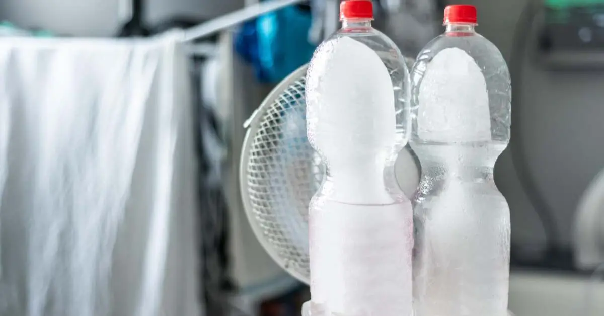 how to build your own ac
