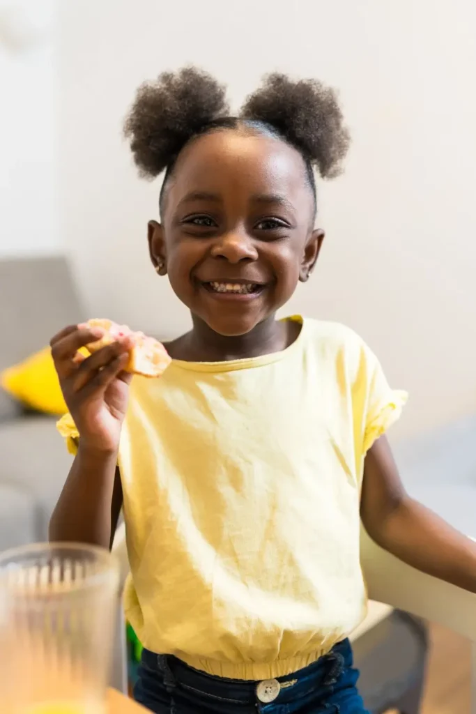 child left home alone law Delaware
