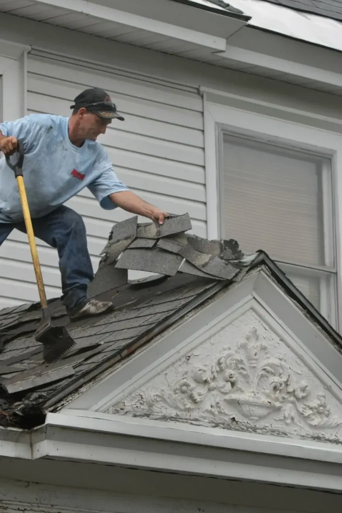 Syracuse home improvement grant