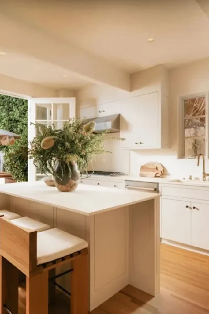 richard simmons los angeles mansion price cut