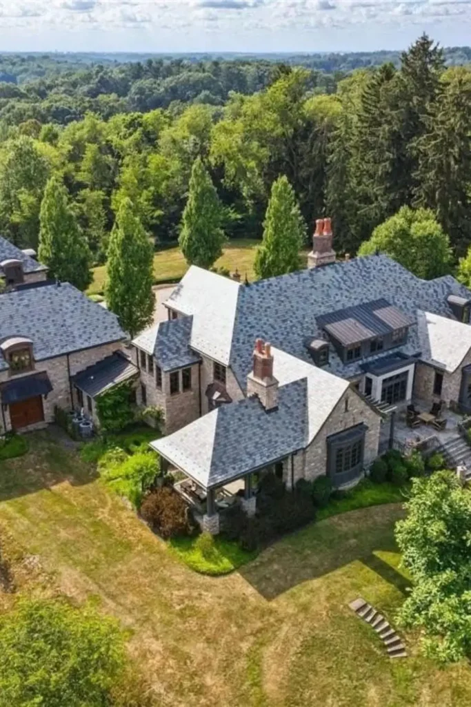 aaron rodgers pittsburg steelers parents sell california home