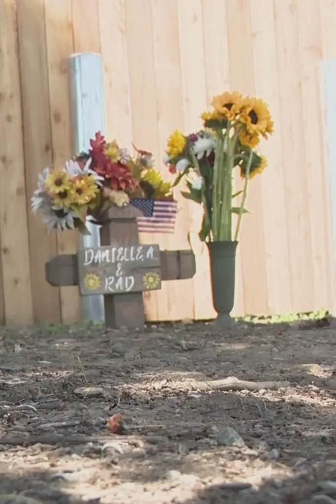 bollards installed Vancouver Washington home after crash