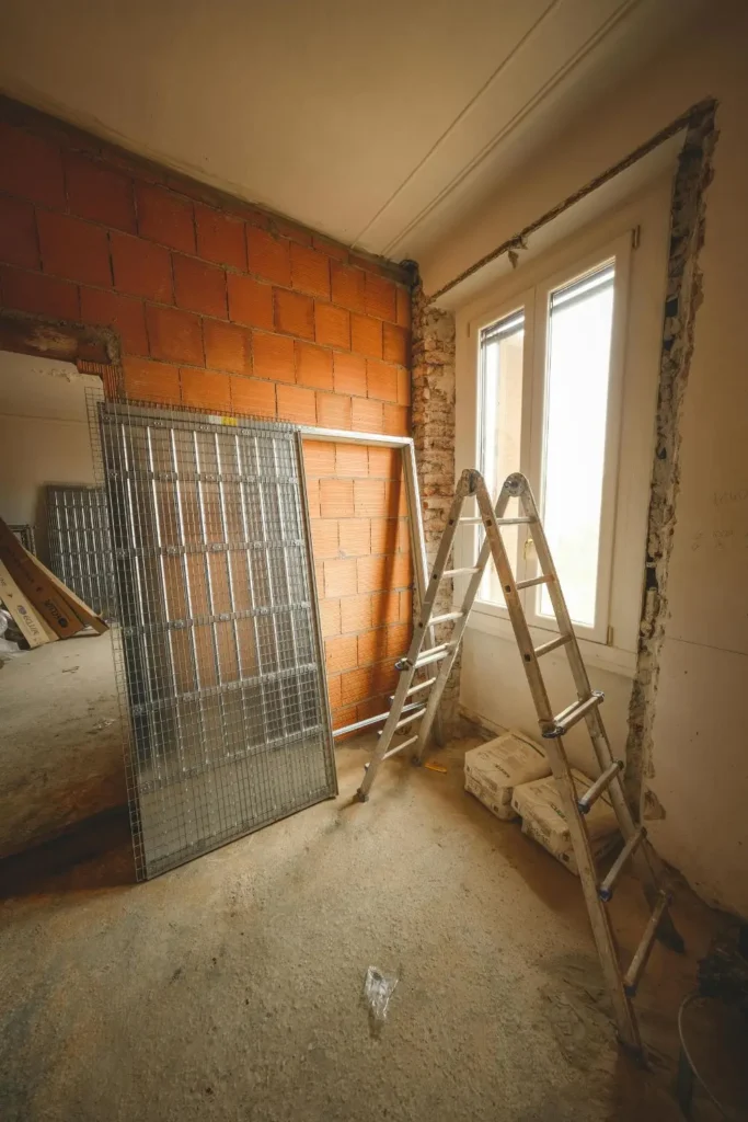 contractor fraud warning New York homeowners