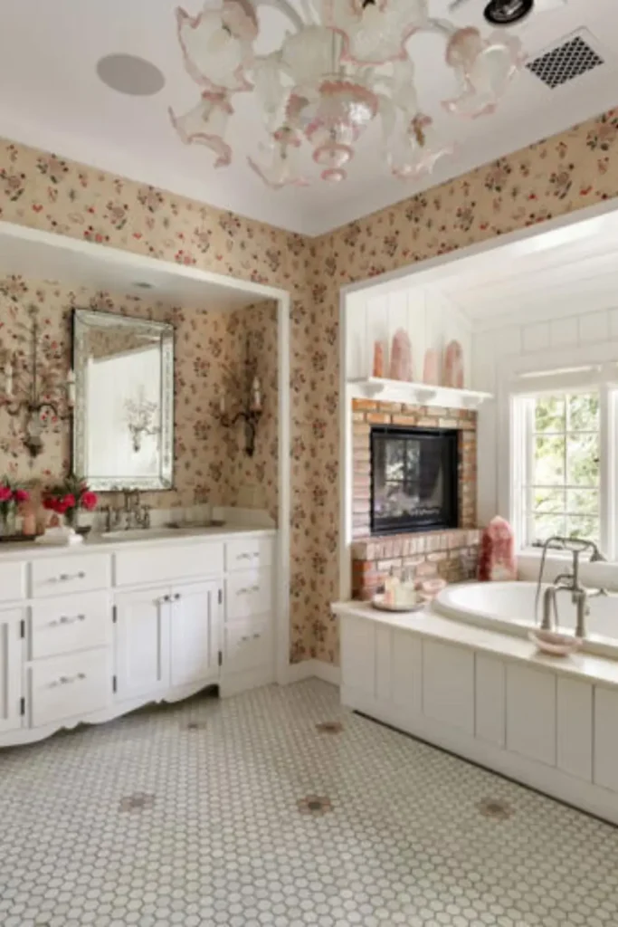 cosmetic heir dean factor house los angeles