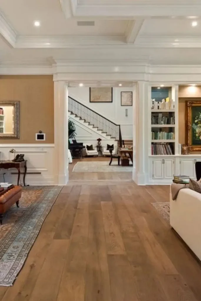 jennifer lopez relist marital home beverly hills for sale