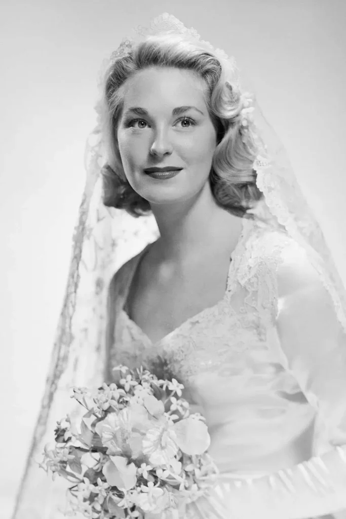 joan bennett kennedy boston home for sale