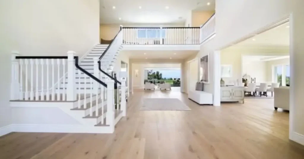 kylie jenner hidden hills mansion price cut