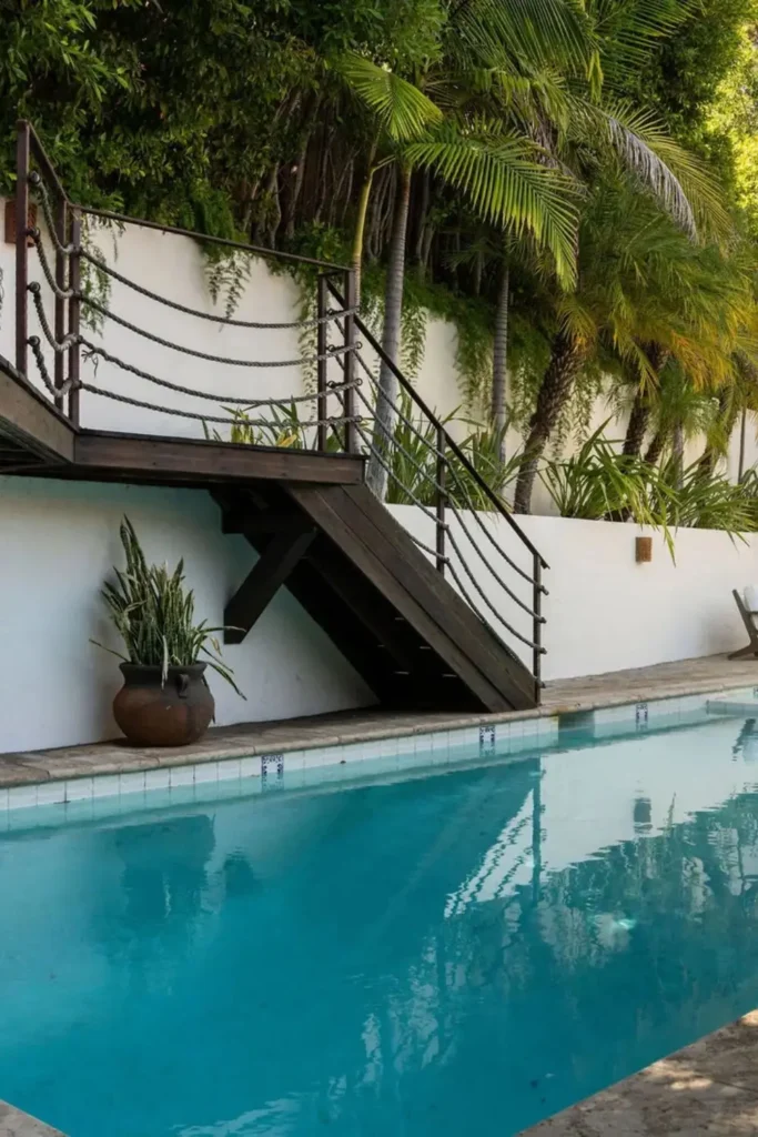 malin akerman house hollywood hills los angeles
