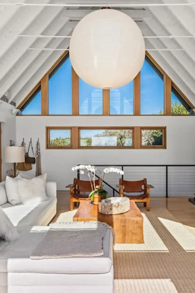 michael kors beach house new york fire island