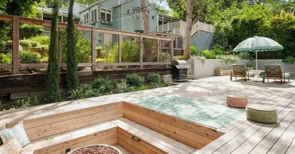 mix master mike former house los angeles for sale