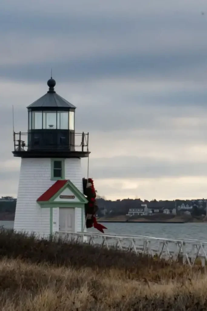 nantucket house free 140 surfside