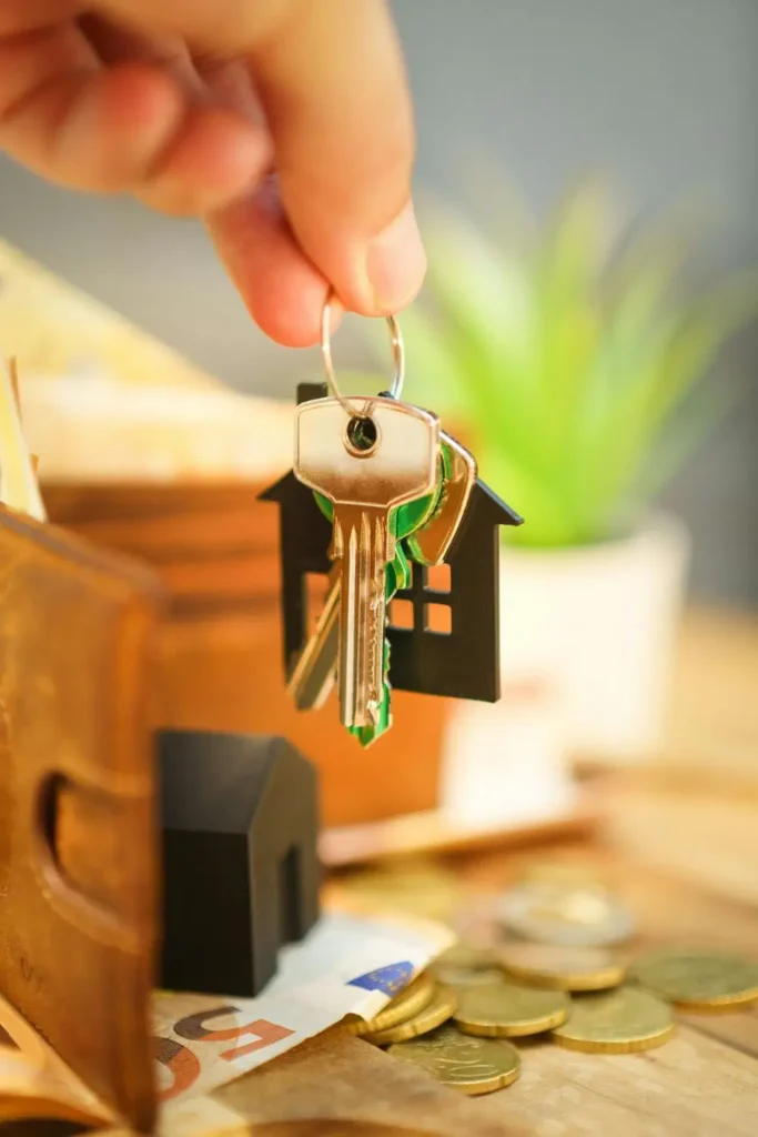 price reductions cut home sellers spring 2026