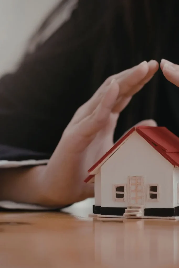 super el nino home insurance premiums