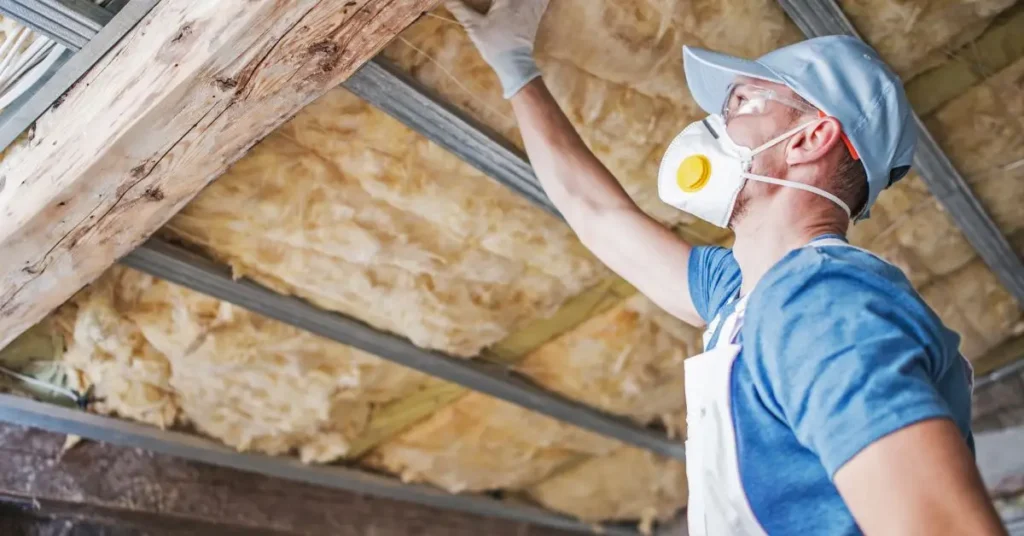 super el nino weather warning roof upgrade