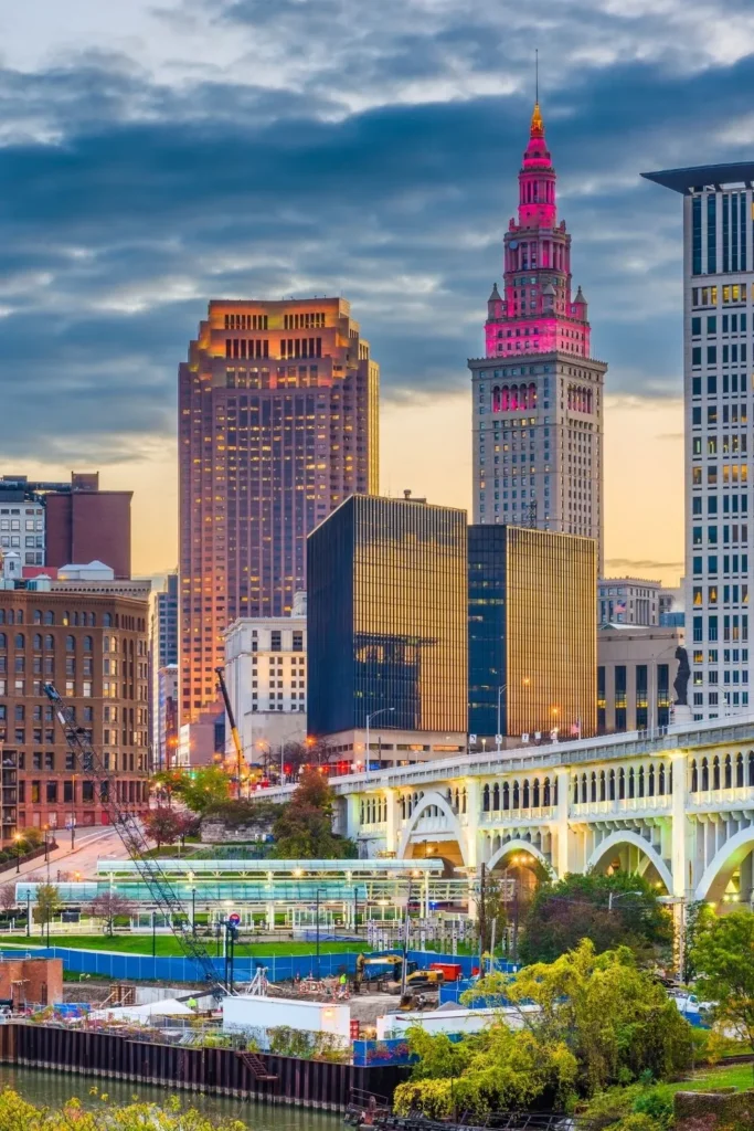 11 affordable states buyers can midwest iowa 2026