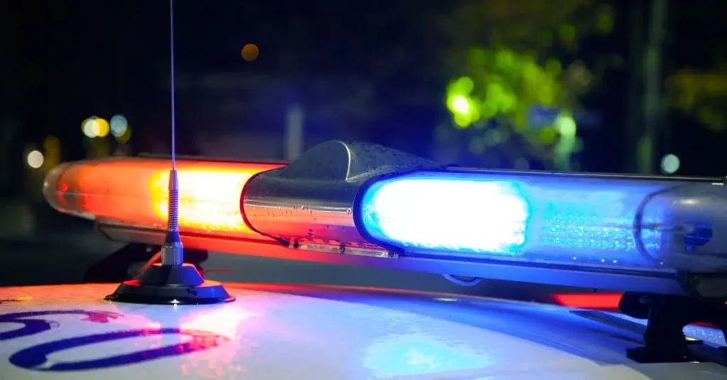 2-Year-Old Girl Was Snatched From Her Port Huron Home