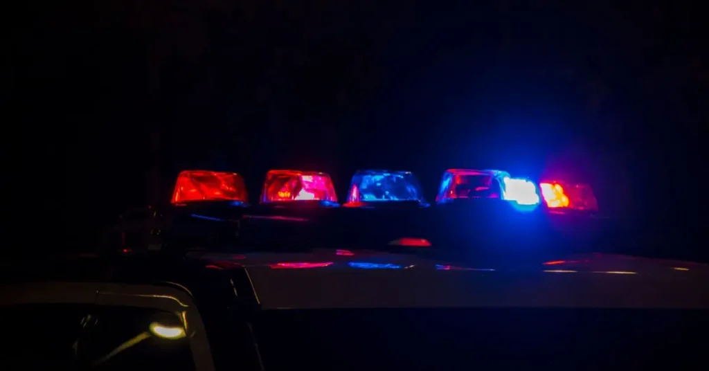79-Year-Old Man Choked and Robbed Inside His Charlotte Home