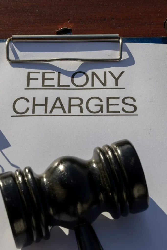 Break Into East Cobb Home