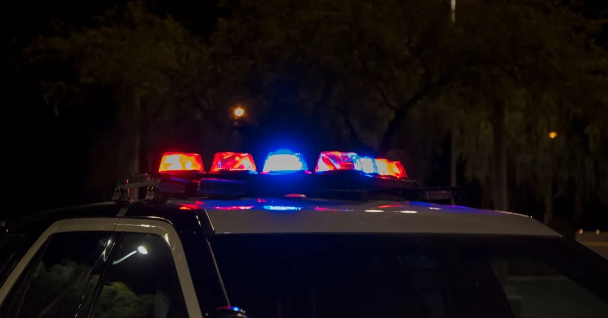 Broward home burglary