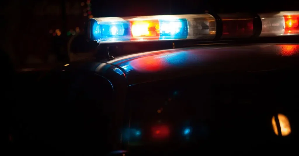Bucks County Gunpoint Robbery