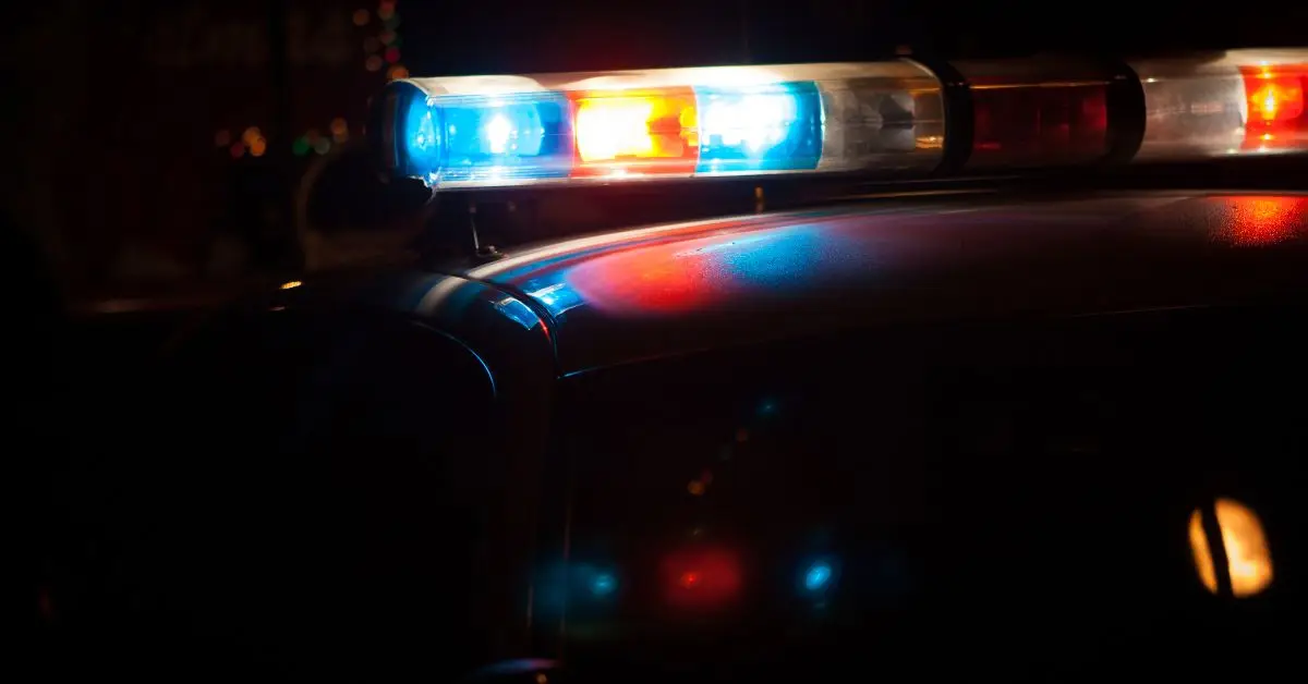 Bucks County Gunpoint Robbery