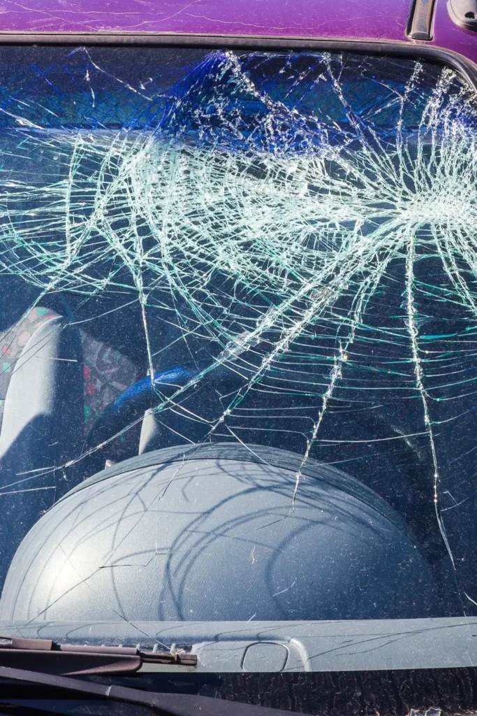 Car Crashes Into North Carolina Home