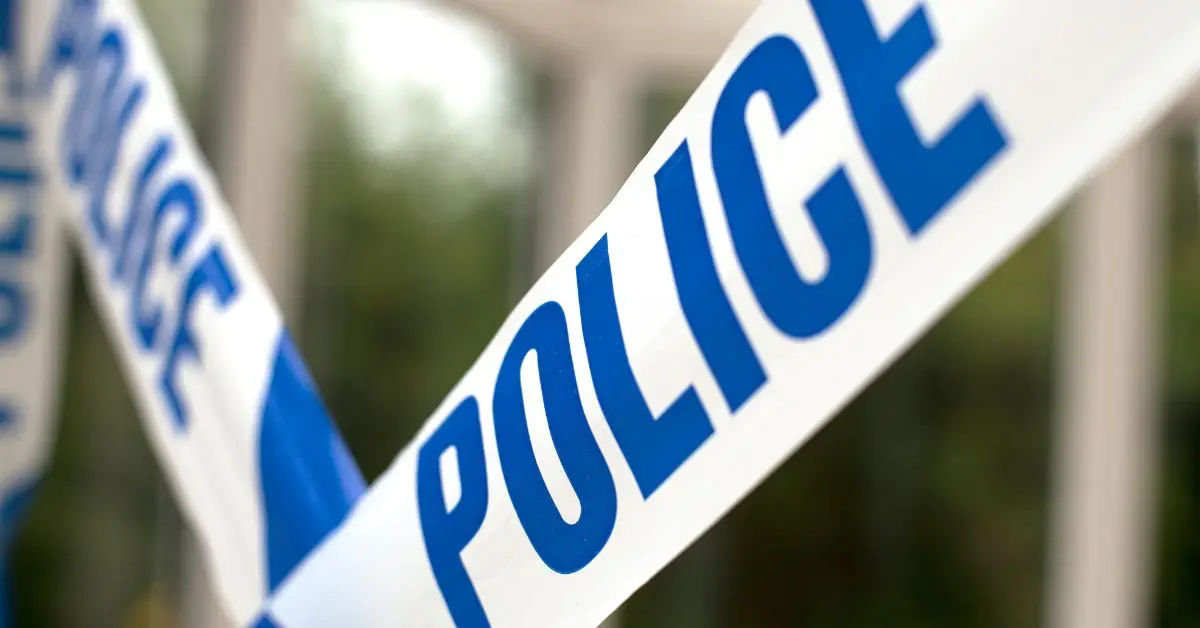 Cobleskill Man Burglarized a Home