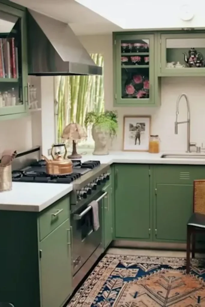 Dakota Johnson Sells Her Iconic Fifty Shades Mansion