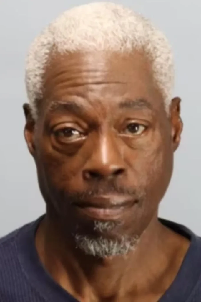 Detroit Man Arrested After Trying to Break Into Hazel Park Home