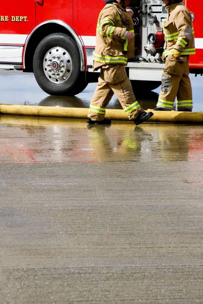 Durham Home Catches Fire and Spreads to Attic
