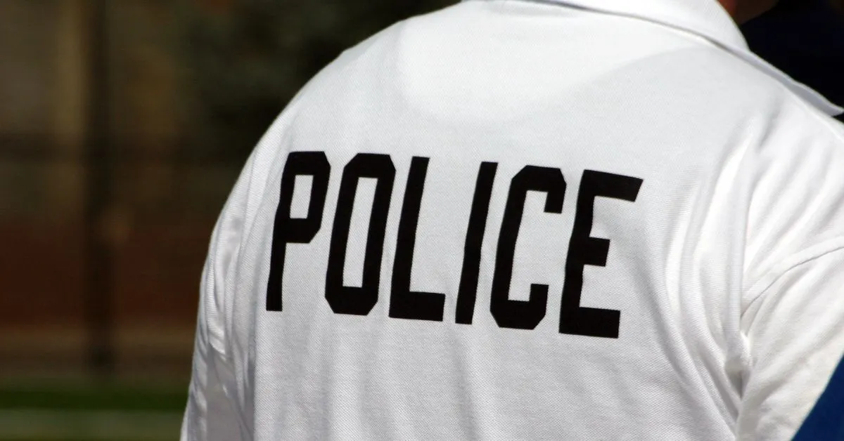 Fresno home invasion