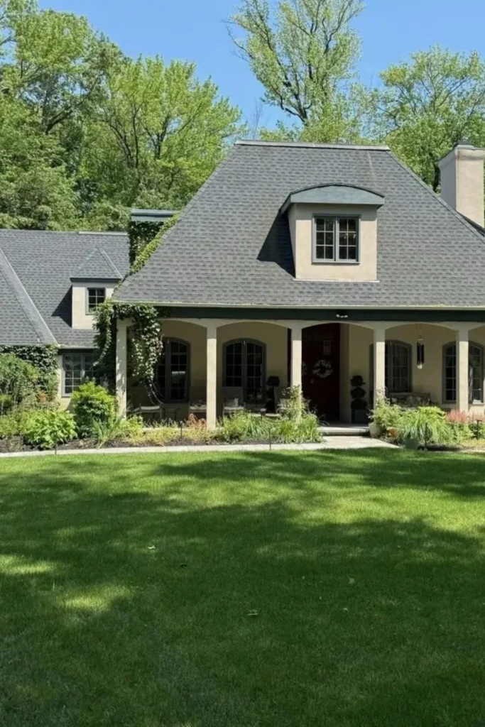 Hayden Panettiere Childhood Home Hits Market