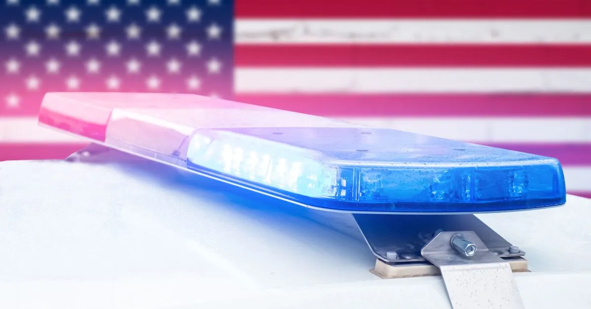 Hidden camera found surveilling Eugene home
