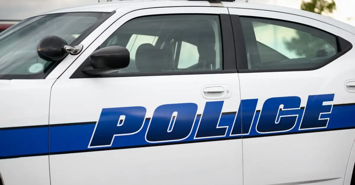 Home Invasion in Chandler Arizona