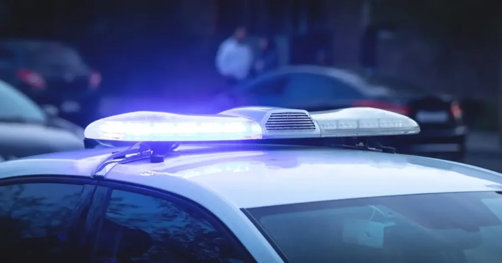 Houston Man Charged With Capital Murder