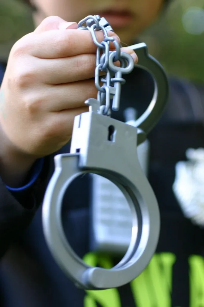 Lancaster County Home Invasion
