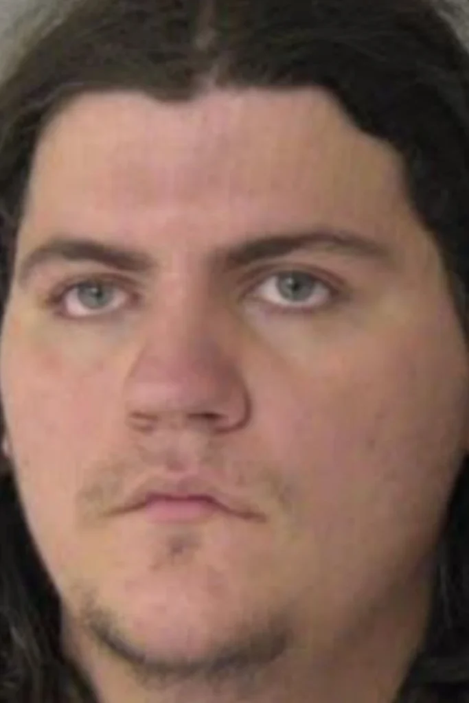 Masked Burglar Tried to Rob a West Virginia Home