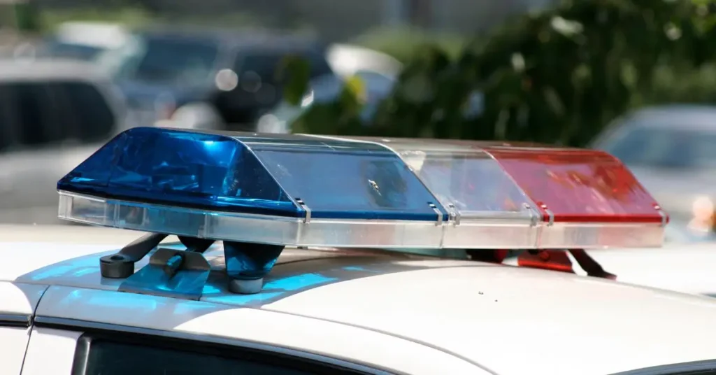 Memphis Man Beaten and Robbed