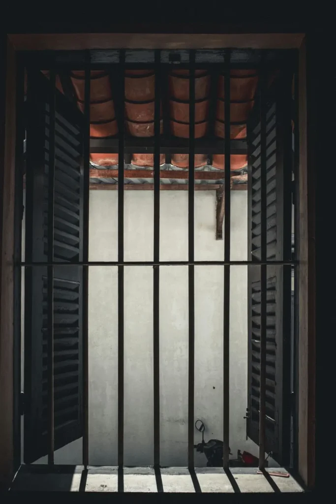 NJ Man Broke Into a Pennsylvania Home