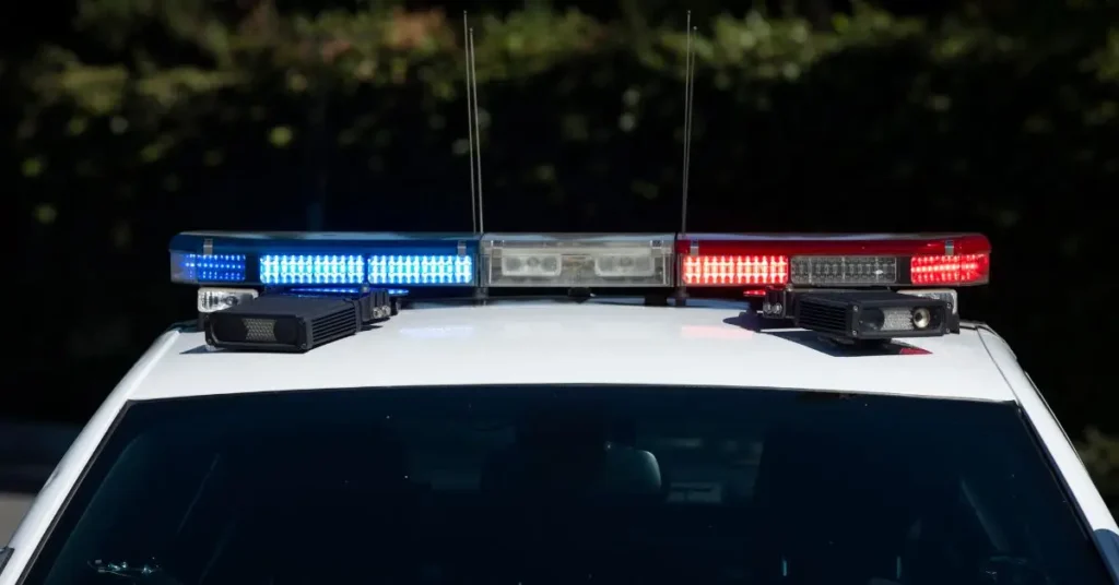 NJ Man Broke Into a Pennsylvania Home