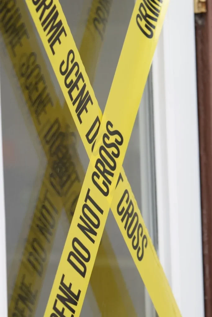 New York Grandmother Suspected of Poisoning Daughter and 4 Grandchildren