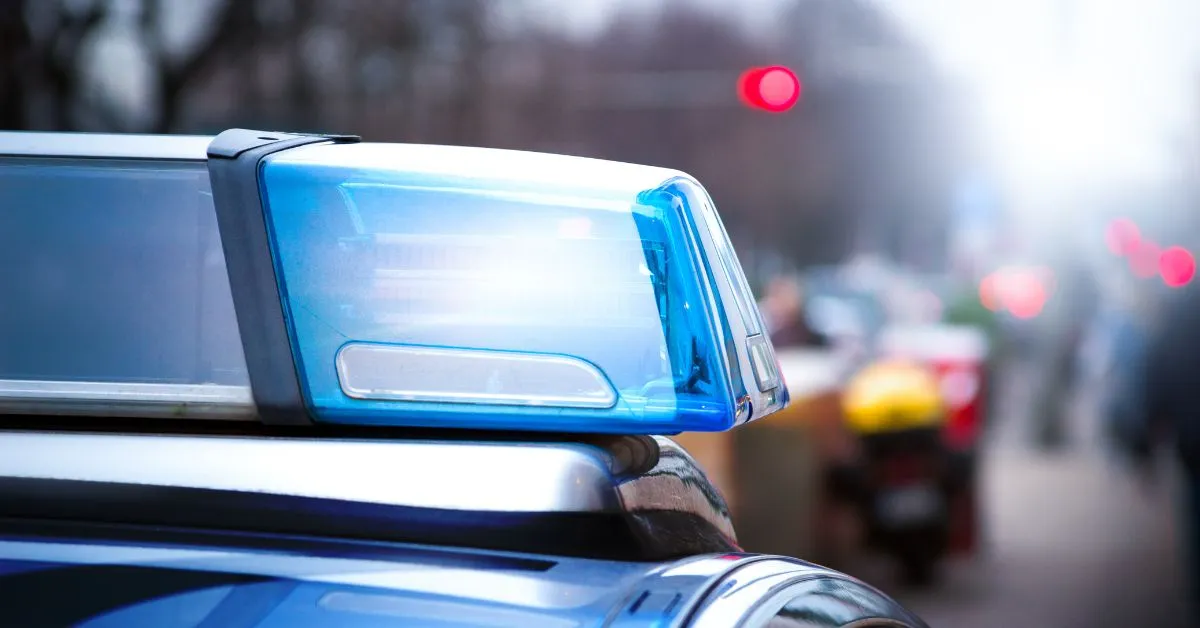 New York Grandmother Suspected of Poisoning Daughter and 4 Grandchildren