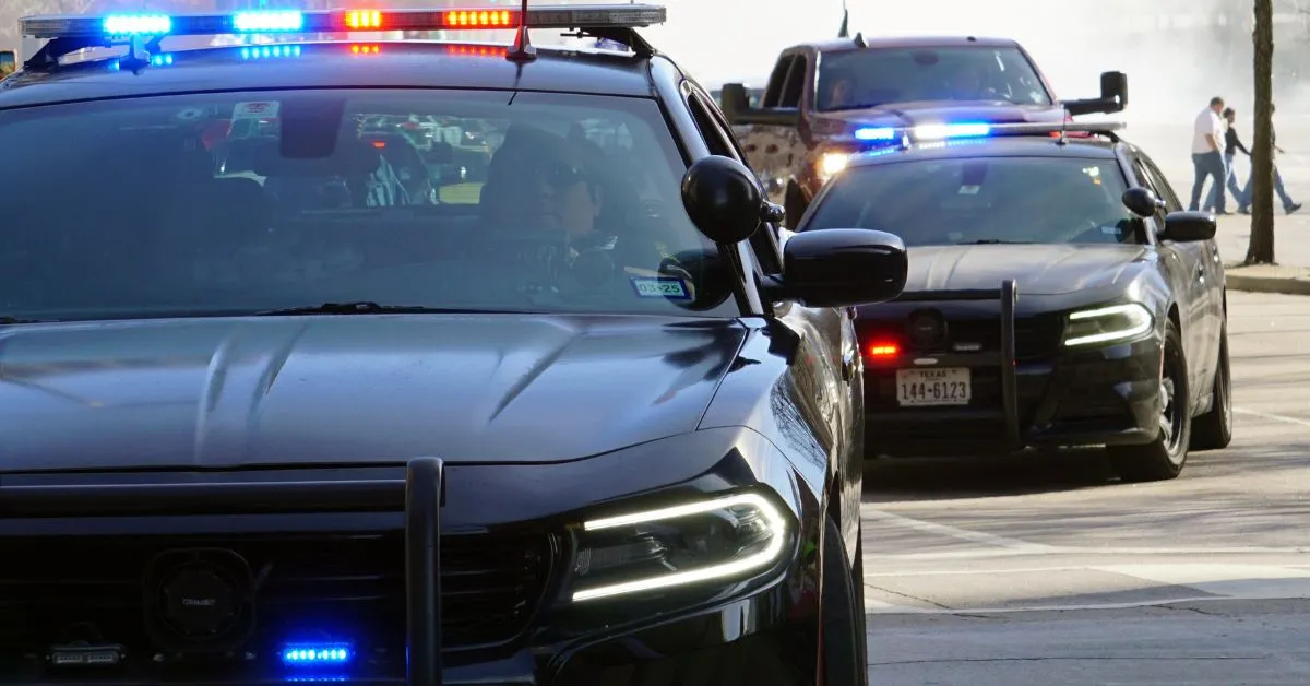 Northern Michigan teen set fire to home