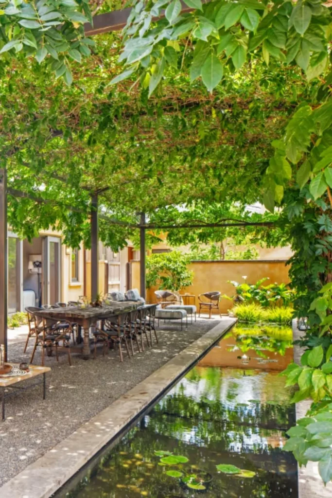 Ryan Seacrest Just Sold His 40-Acre Napa Valley Estate