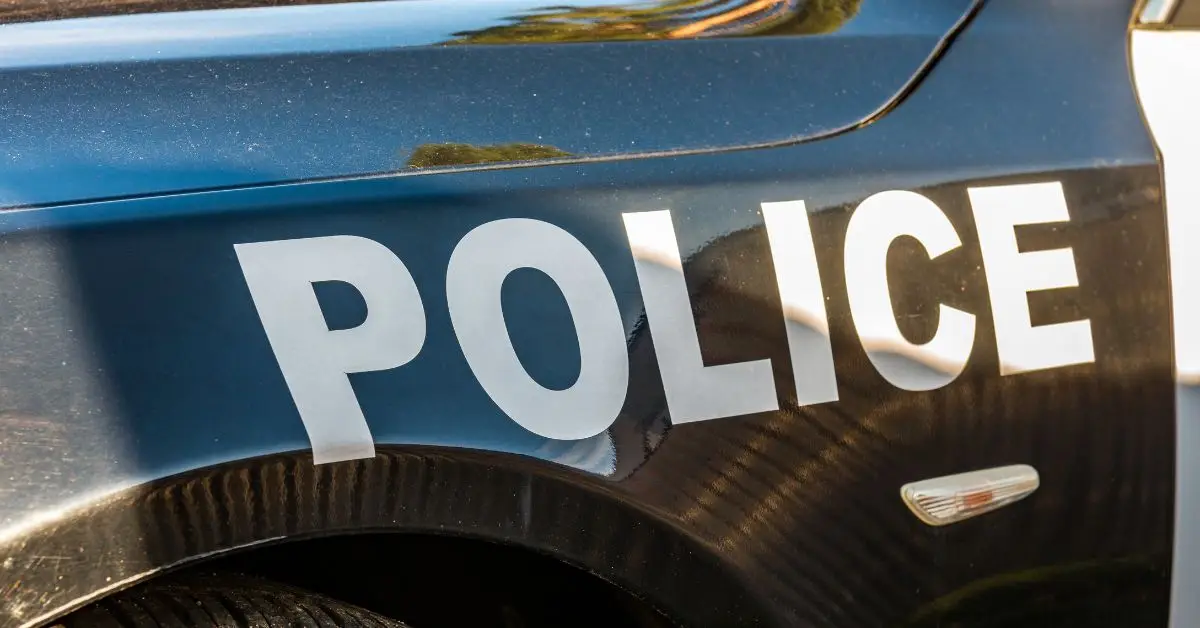 Warren Michigan Home Invasion