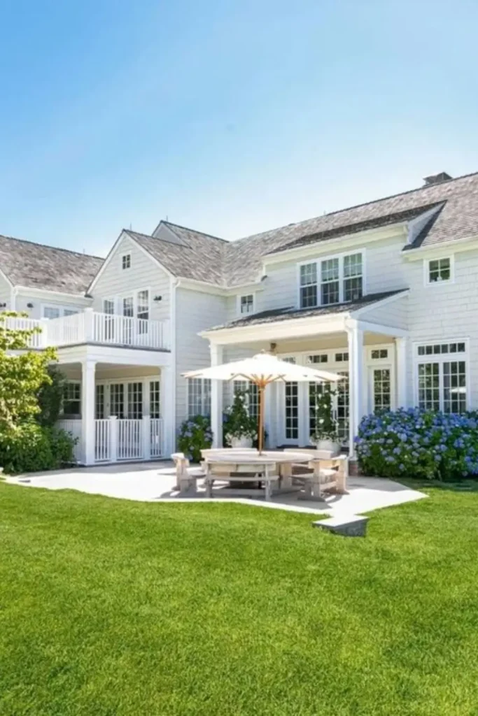 alec hilaria baldwin hamptons mansion price cut struggle