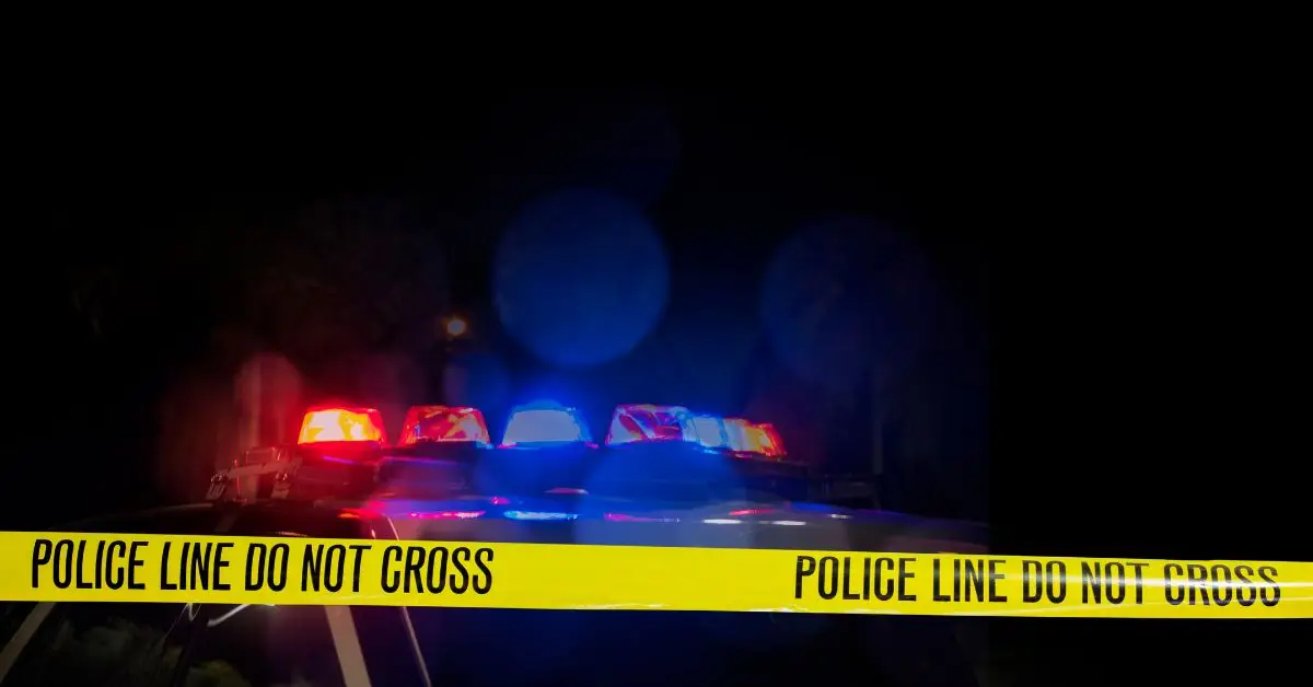 chandler home invasion
