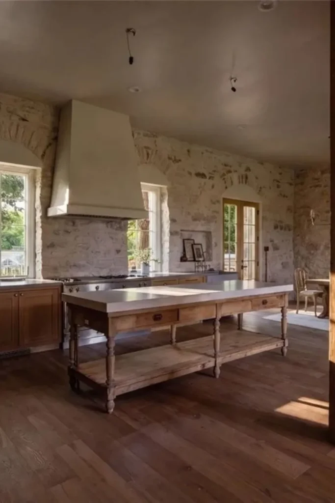chip joanna gaines magnolia table gristmill sale
