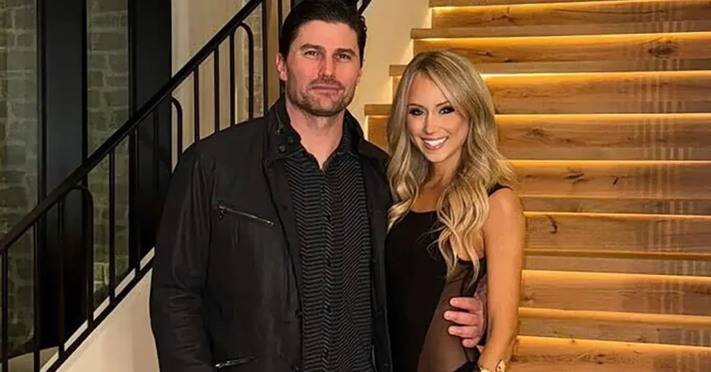 christina haack josh hall tennessee farmhouse sale divorce